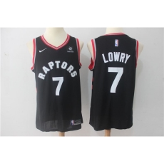 NBA Fans Jersey